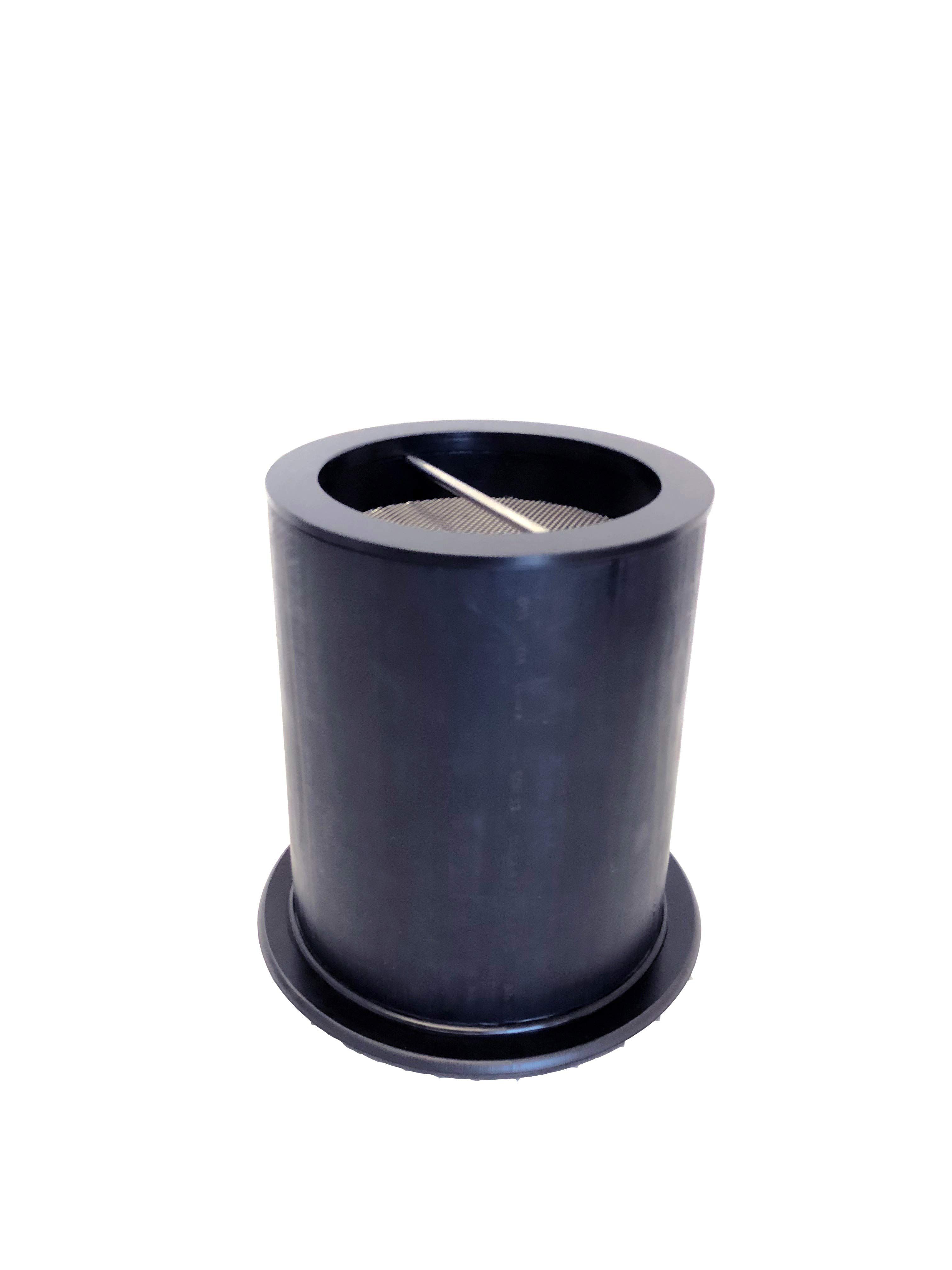 PHOSPAT® NPF 2