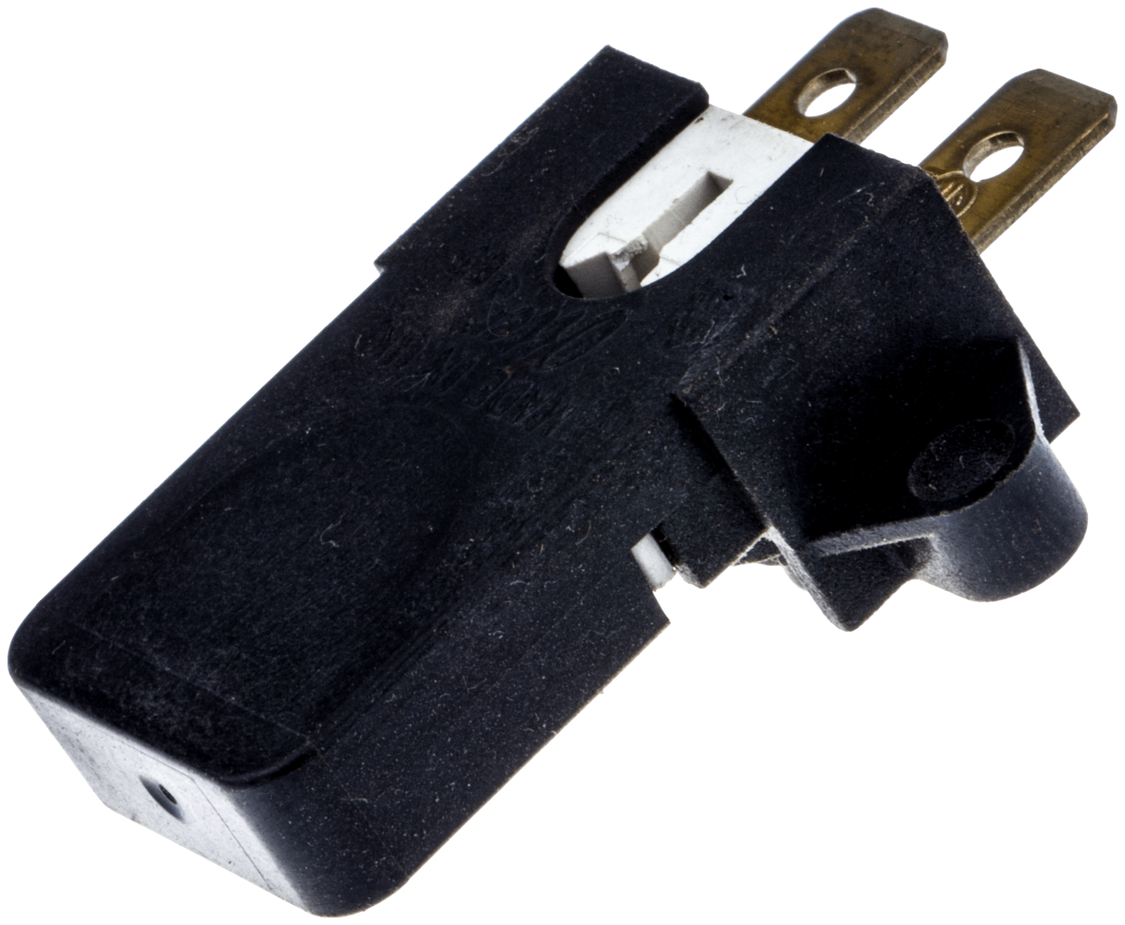 Husqvarna 512 72 55-00 - Thermoschutzschalter