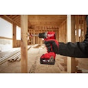 Vorschaubild Milwaukee M18BLPDRC-402C M18™ Bürstenloser Akku-Schlagbohrschrauber 4933492824