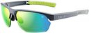 Vorschaubild Bollé Sportbrille Victus