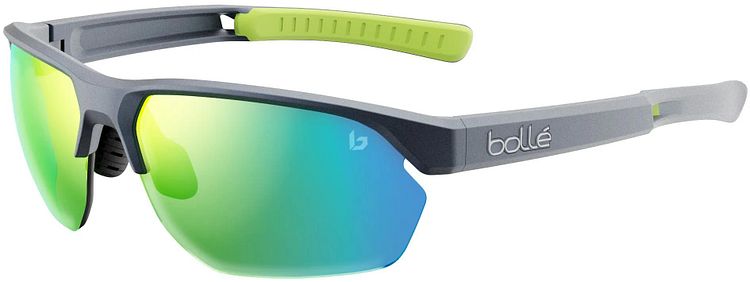 Bollé Sportbrille Victus