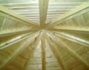 14_ready-made-roof-elements-pavillon