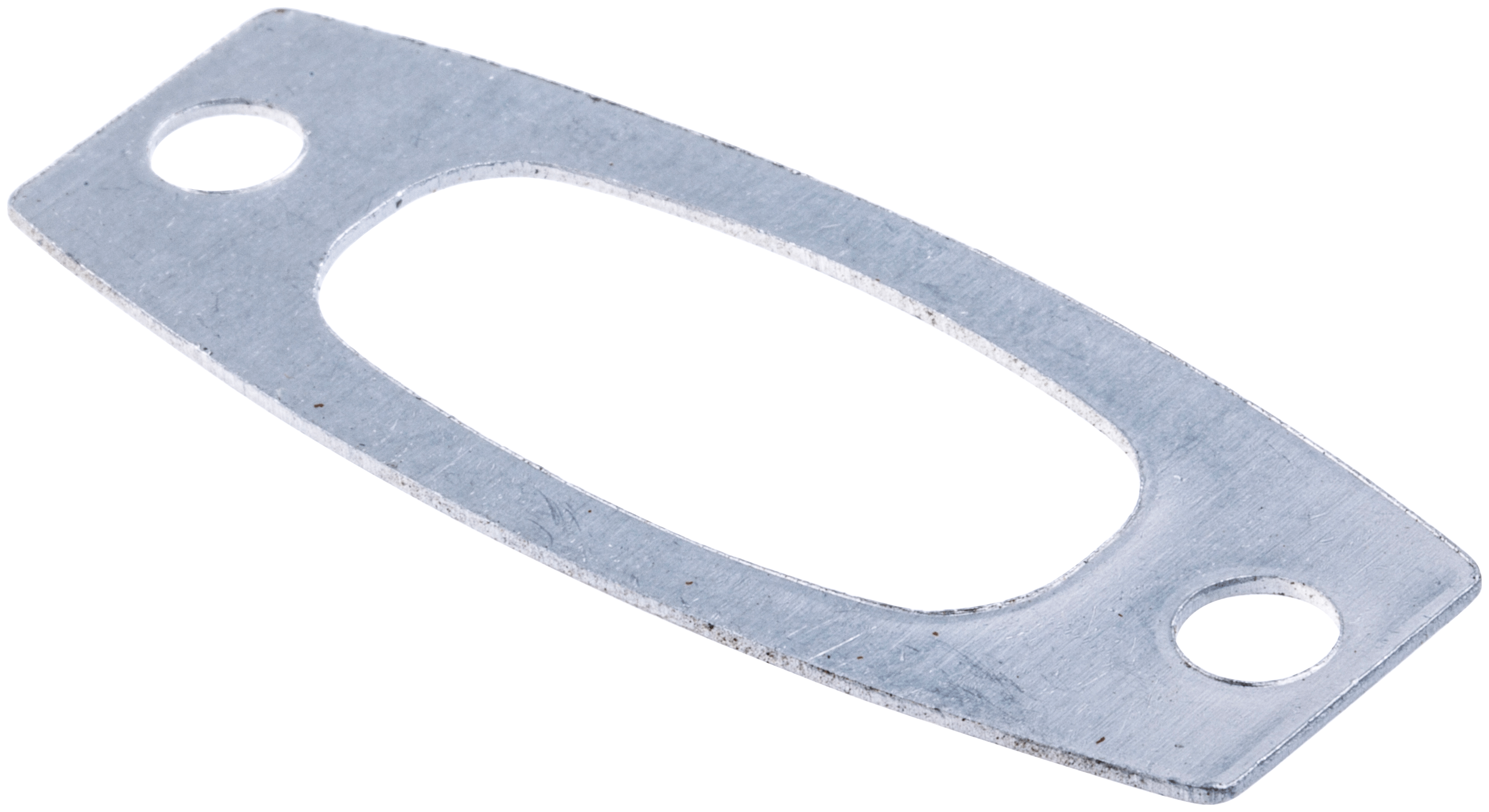 Husqvarna 503 13 13-05 - Dichtung Schalldämpfer