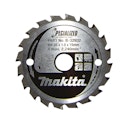 Vorschaubild Makita SPECIALIZED Sägeb.85x15x20Z B-32932