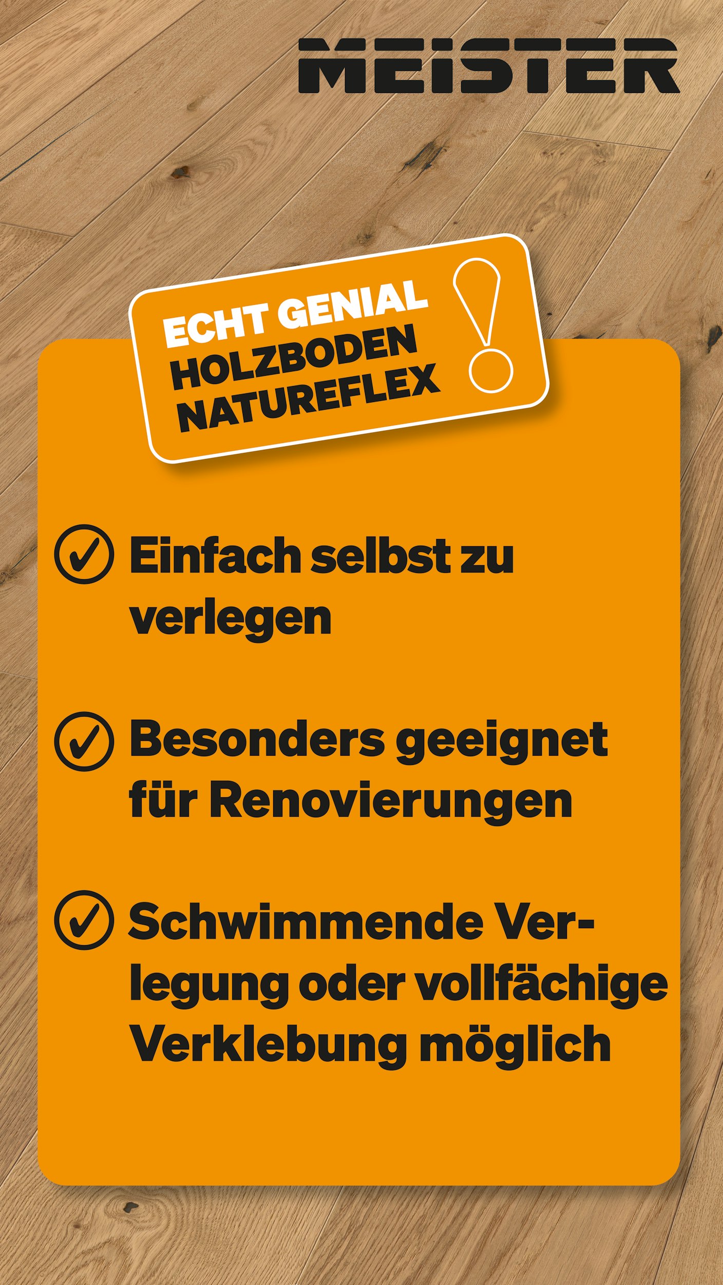 03_Renovierungsbuddy_HD100_Kampagne_WhatsApp_SoMe_M_0524