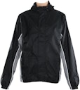 Vorschaubild Hock Regenjacke Rain Guard
