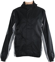 Hock Regenjacke Rain Guard