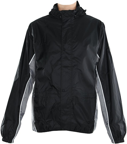 Hock Regenjacke Rain Guard