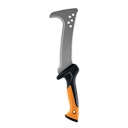 Vorschaubild Fiskars Solid? Hippe mit Säge CL-521 1051233
