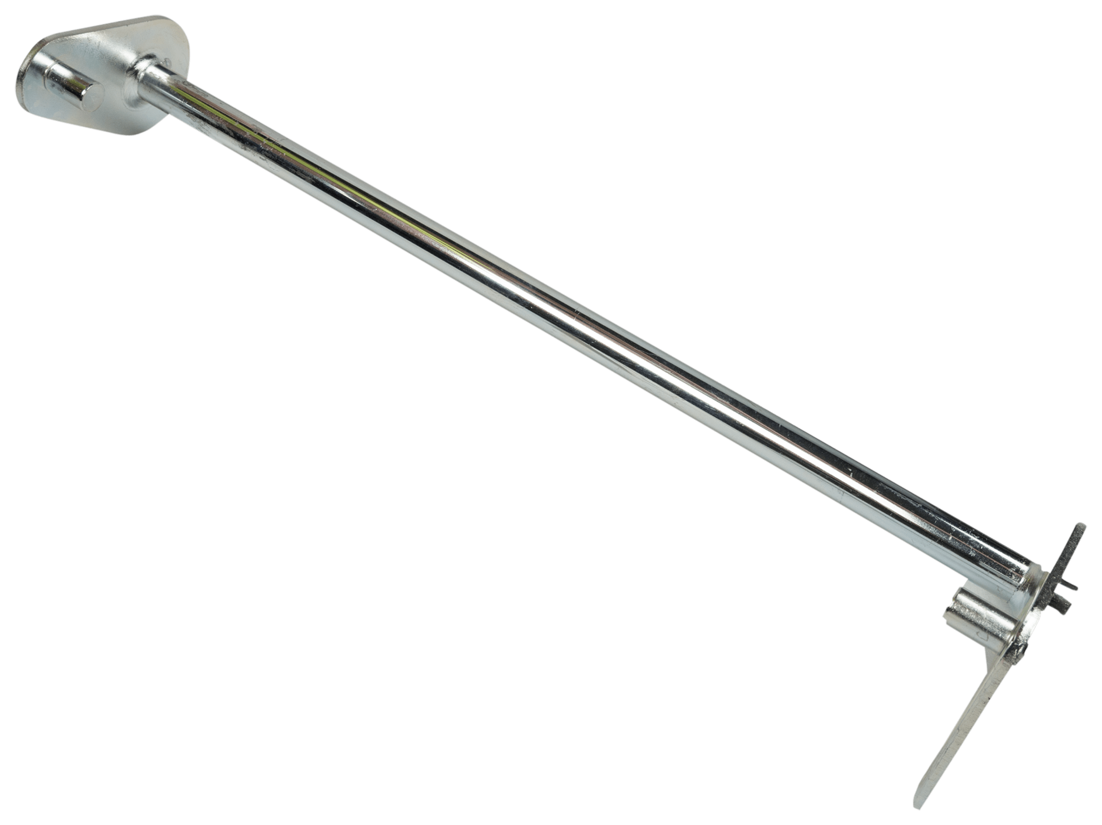 Husqvarna 503 26 92-01 - WELLE 21" KPL.-> 90