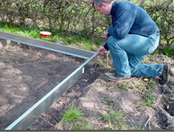 wolff-finnhaus-fundament-schritt7