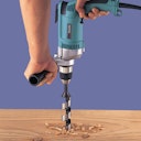 Vorschaubild Makita Bohrmaschine DP4003J