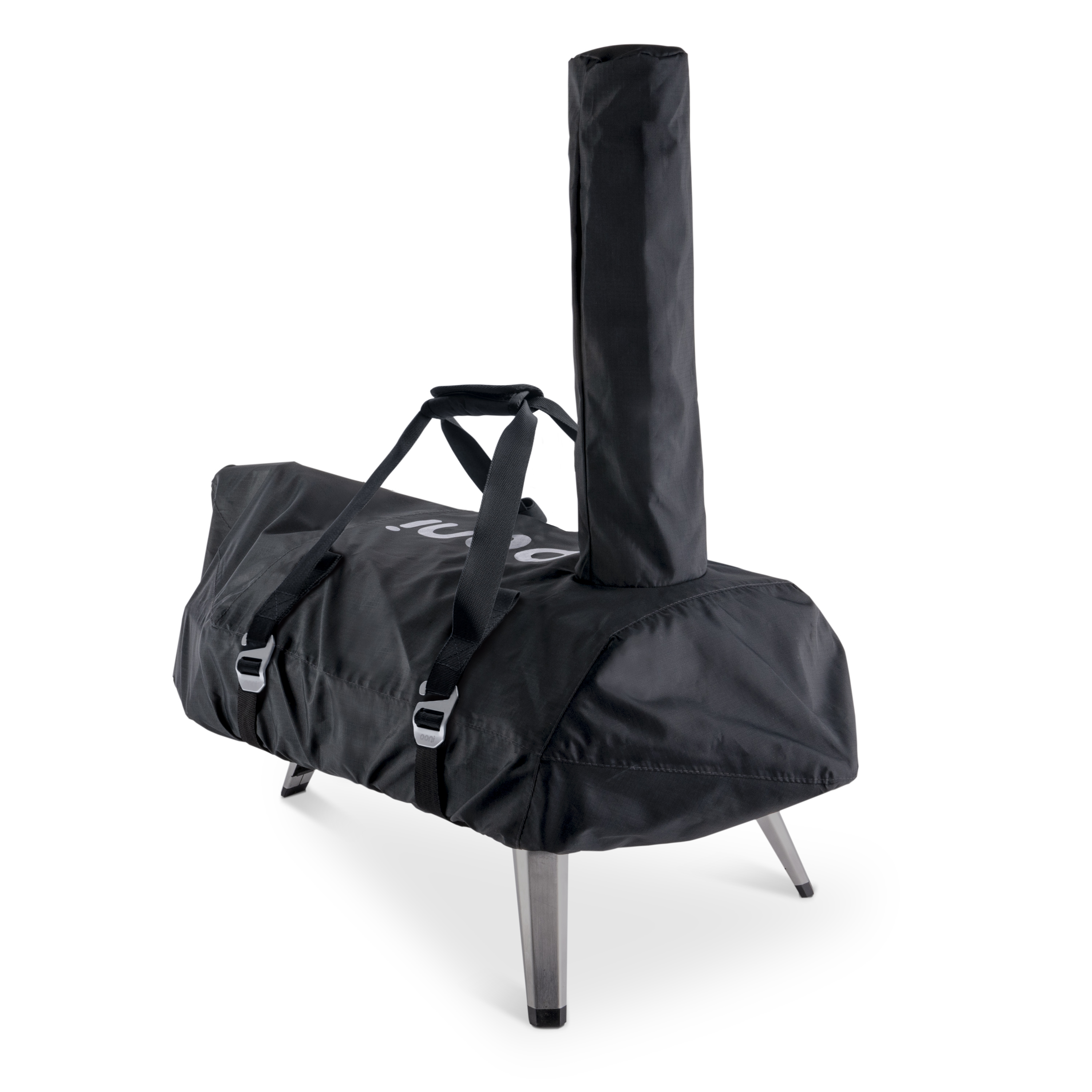 Ooni Karu 2 Transportabdeckung, auch für Karu 12, Karu 12 G