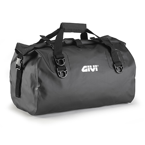 Givi EA115BK Wasserdichte Tasche 40ltr Schwarz