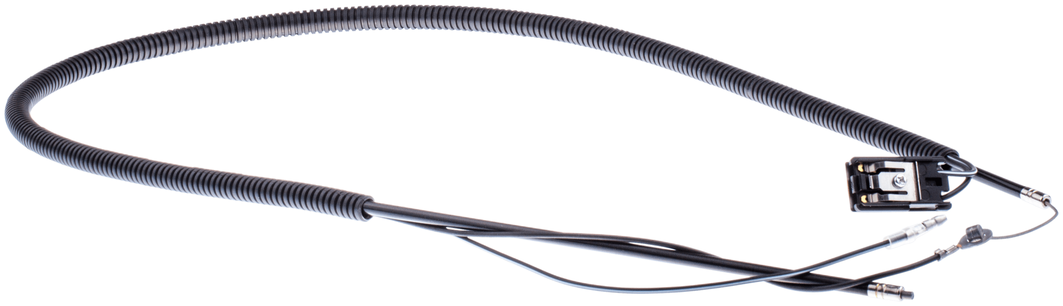 Husqvarna 531 00 44-76 - KABELSATZ