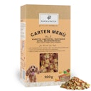 Vorschaubild Paws&Patch GARTENMENÜ Nr. 3 500g