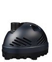 Vorschaubild Ubbink Wasserfallpumpe Cascademax 14000 