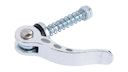 EXCELSIOR Schnellspanner