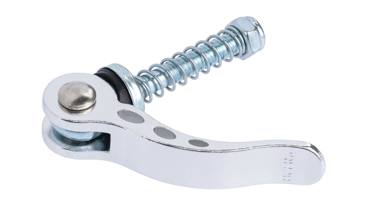 EXCELSIOR Schnellspanner