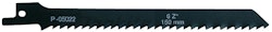 Makita Reciproblatt HSS 150/6Z P-05022
