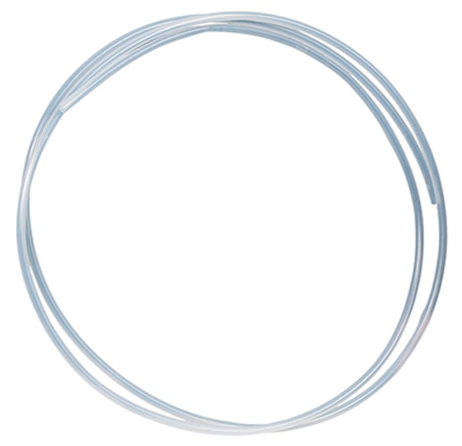 FISCHER Verlängerungschlauch FIS 9 mm (10 Stück)