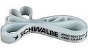 Vorschaubild Schwalbe Felgenband Hochdruck 26 Zoll weiß