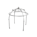 Vorschaubild OFYR Cage XL