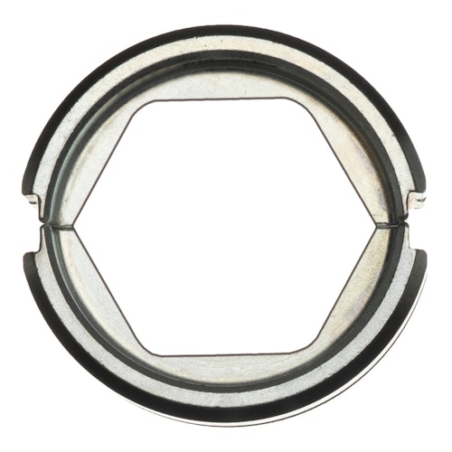 Milwaukee Presseinsatz DIN13 AL 240 4932459513