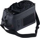 Vorschaubild New Looxs Varo Trunkbag Gepäckträgertasche schwarz