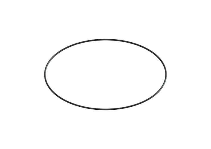 Kessel 680058 - O-Ring 288x5
