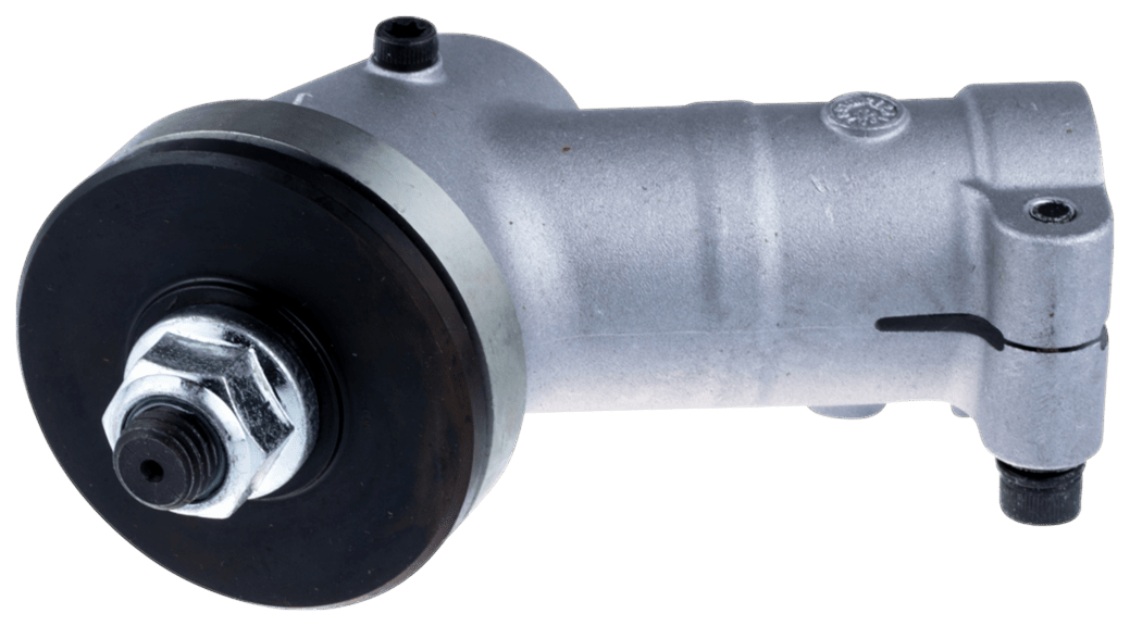 Husqvarna 528 83 10-01 - Winkelgetriebe, kpl.