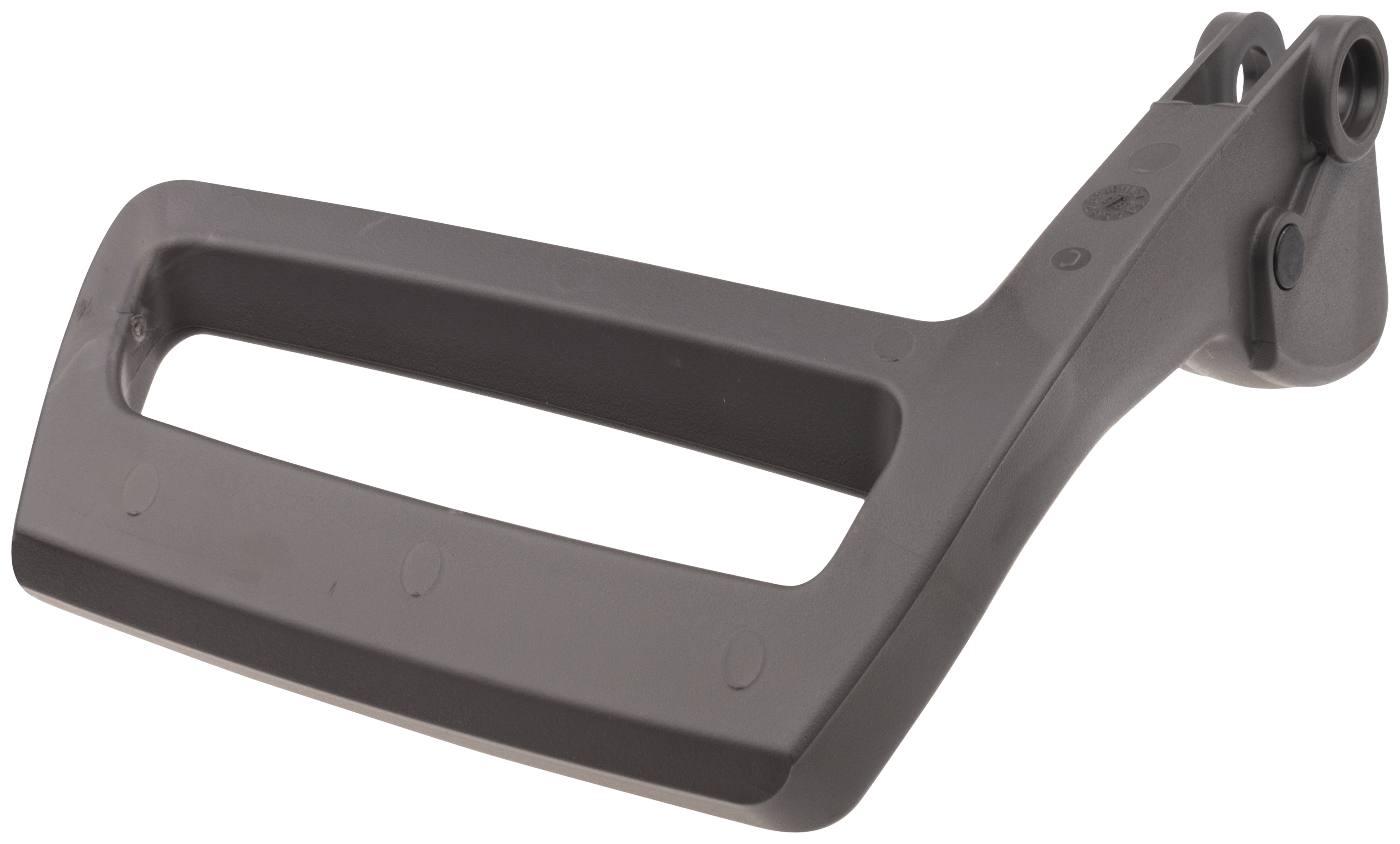 Husqvarna 503 89 27-01 - HANDSCHUTZ