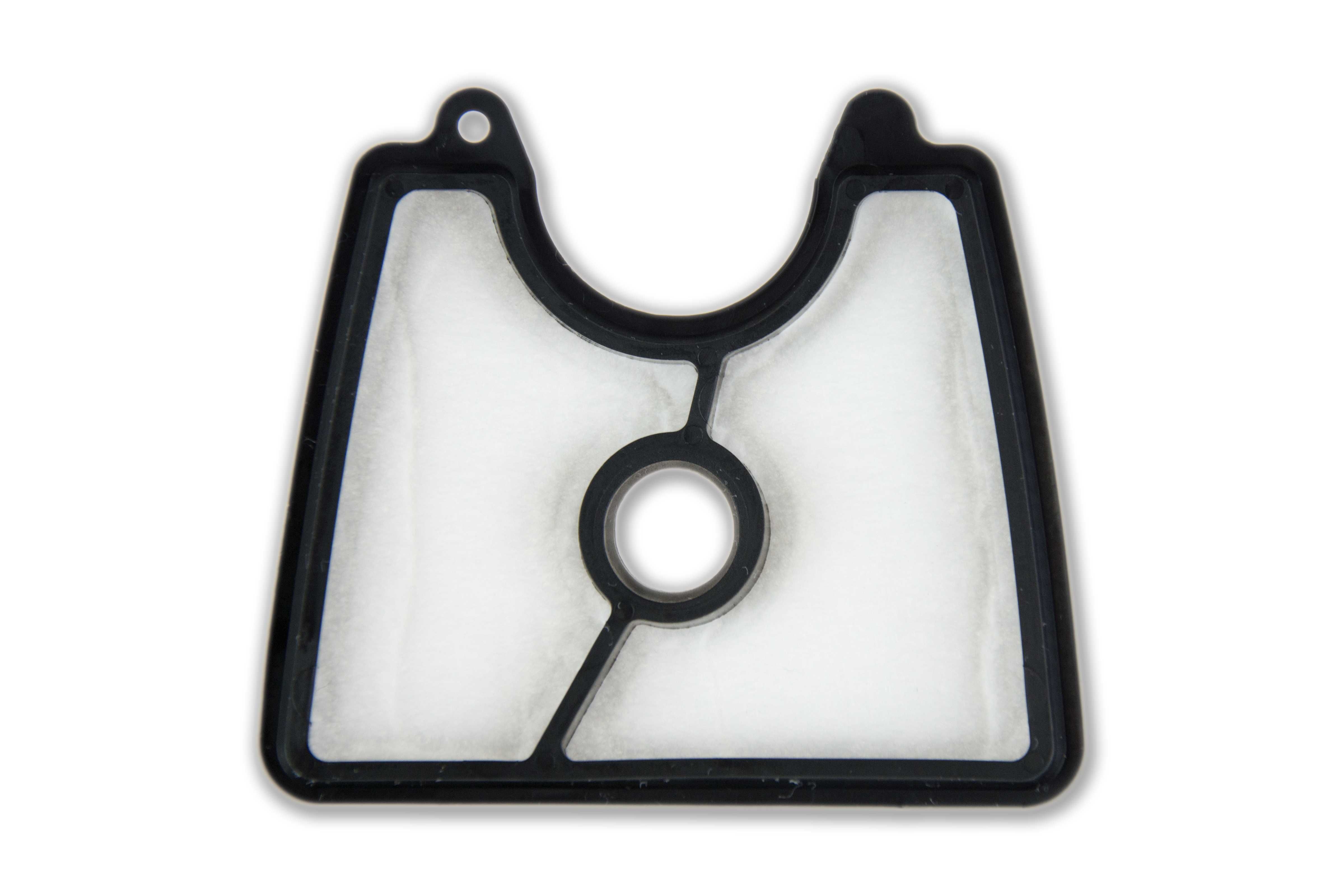 Husqvarna Luftfilter B