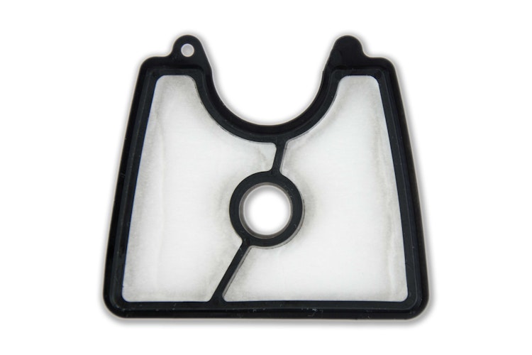 Husqvarna Luftfilter B