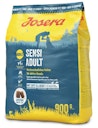 Vorschaubild Josera SensiAdult Hundetrockenfutter