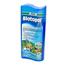 Vorschaubild JBL Biotopol