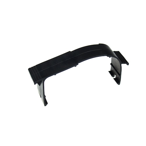 Oase Ersatzteil Klammer EC1 (16978)