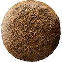 Vorschaubild Josera Active Nature Hundetrockenfutter