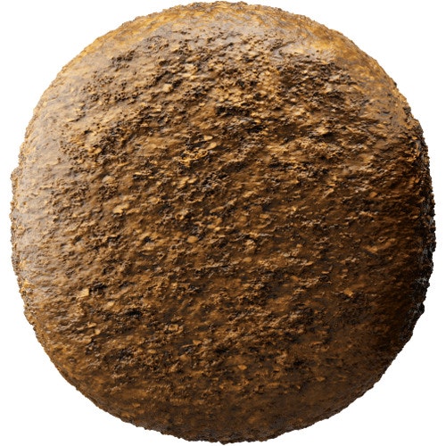 Josera Active Nature Hundetrockenfutter