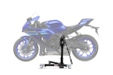 Vorschaubild Zentralständer EVOLIFT® für Yamaha R1 (RN65) 20-