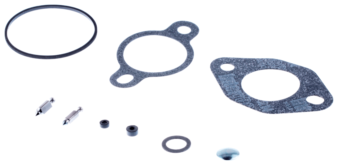 Husqvarna 531 02 96-08 - REPARATURSATZ