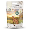 Vorschaubild WILDES LAND Katze Fleischsticks Katzensnack