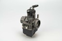 Vorschaubild Dell'Orto Vergaser PHBH 30BS 4-Takt