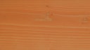 BM Serie Havanna Zaunpforte 90x110 cm