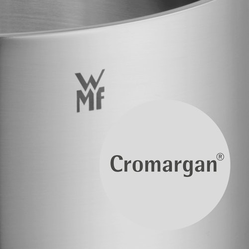 WMF Premium One Topf-Vorteils-Set*, 5-teilig