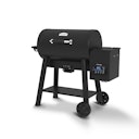 Vorschaubild Broil King Pelletgrill CROWN PELLET 500