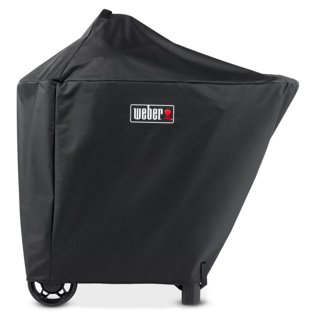 Weber Premium Abdeckhaube für Performer und Performer Smart 2026