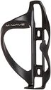 Vorschaubild M-Wave Trinkflaschenhalter BC 26 Side schwarz
