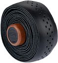 Vorschaubild CONTEC Lenkerband Classic Exclusiv BeeTee coffee