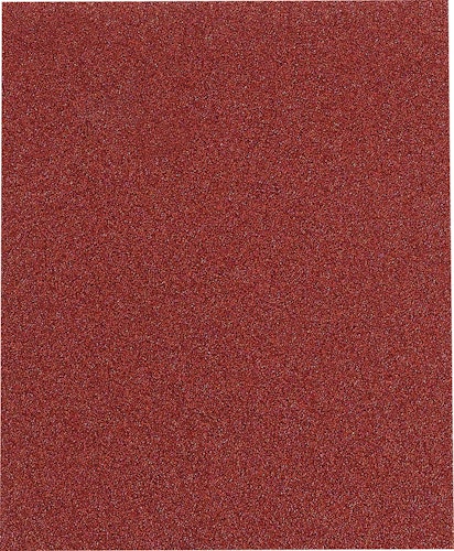 Makita Schleifpap. 114x140mm K80 P-36407